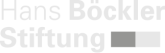 Logo Friedrich Ebert Stiftung